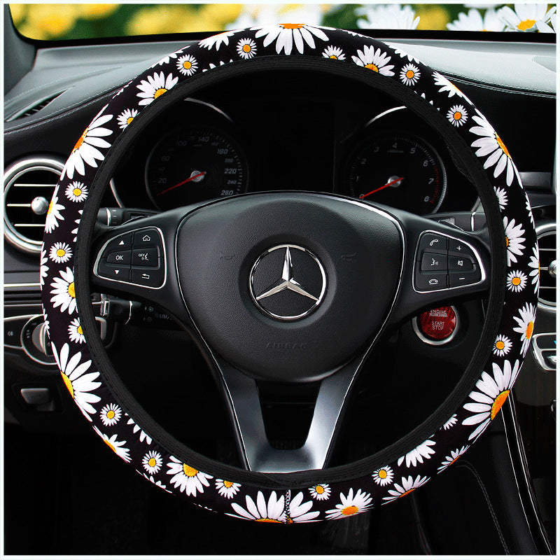 Wholesale Breathable and anti slip diving material Car Accessories